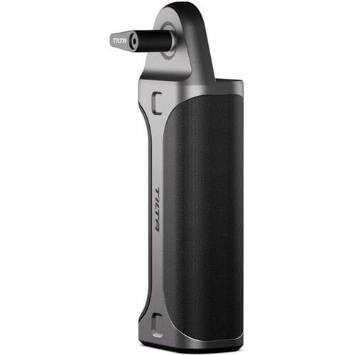 Tilta Handheld Handle For Hydra Alien Mini  (HDA-T15-HH-TG)