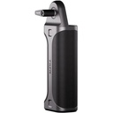 Tilta Handheld Handle For Hydra Alien Mini  (HDA-T15-HH-TG)