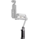 Tilta Handheld Handle For Hydra Alien Mini  (HDA-T15-HH-TG)