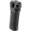 Tilta Nucleus Nano ii  Control Handle (WLC-T05-CH)