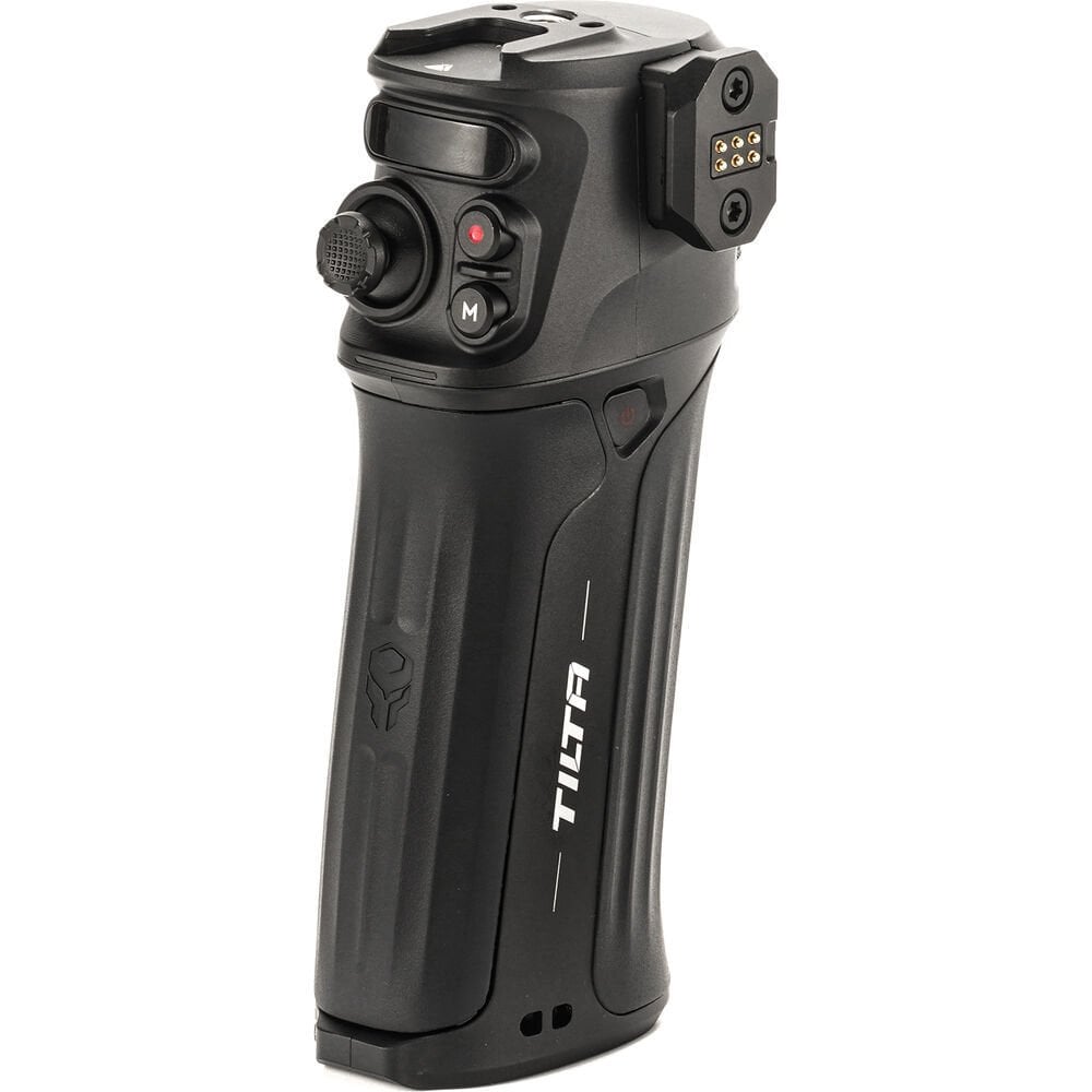 Tilta Nucleus Nano ii  Control Handle (WLC-T05-CH)