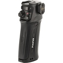 Tilta Nucleus Nano ii  Control Handle (WLC-T05-CH)