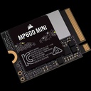 Corsair MP600 MINI 1TB M.2 2230 NVMe PCIe 4.0 Gen4 SSD /CSSD-F1000GBMP600MNR2