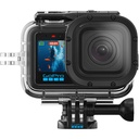 GoPro Protective Housing Su Geçirmez Koruyucu Kılıf – MISSION 1 PRO