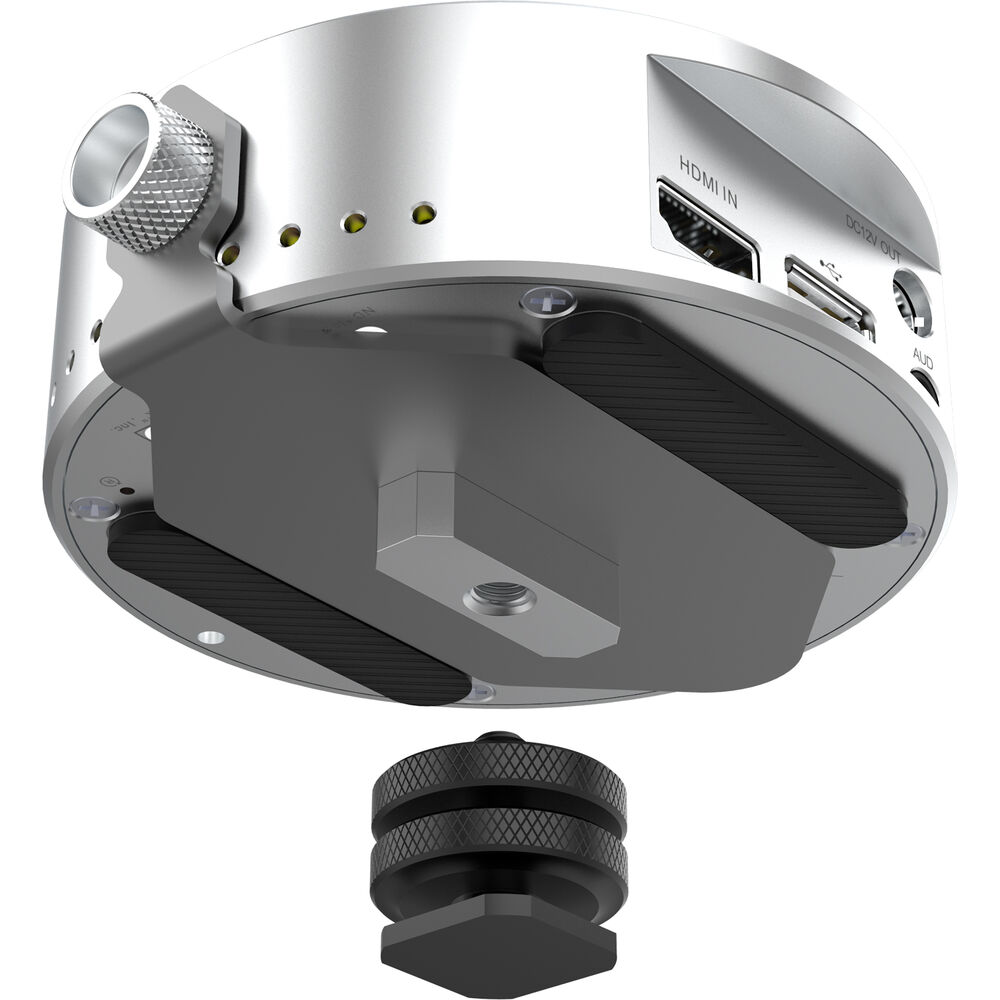 Kiloview KA-U1 (Mounting Kit)