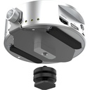 Kiloview KA-U1 (Mounting Kit)