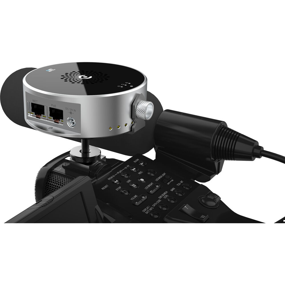 Kiloview KA-U1 (Mounting Kit)