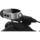 Kiloview KA-U1 (Mounting Kit)