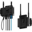 Kiloview KA-VM1 (V-Mount Kit for G/E Series Encoders)