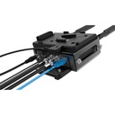Kiloview KA-VM1 (V-Mount Kit for G/E Series Encoders)
