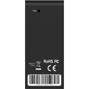 Kiloview KA-TL1 (External Tally Light for NDI|HX Models)