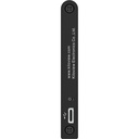 Kiloview KA-TL1 (External Tally Light for NDI|HX Models)