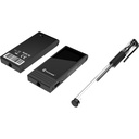 Kiloview KA-TL1 (External Tally Light for NDI|HX Models)