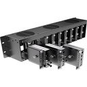 Kiloview RN03 (3RU Rack for N3/N30/N4/N40)