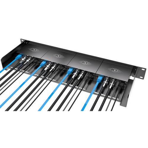 Kiloview RN01 (1RU Rack for N3/N30/N4/N40)
