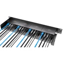 Kiloview RN01 (1RU Rack for N3/N30/N4/N40)