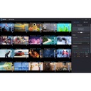 Kiloview NDI Recorder