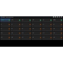 Kiloview Intercom Server Basic