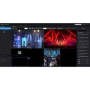 Kiloview Multiview Pro (Windows)