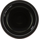 Panasonic Leica 50mm f/1.4 Lens (L Mount)