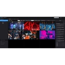 Kiloview Multiview Pro (MacOS)