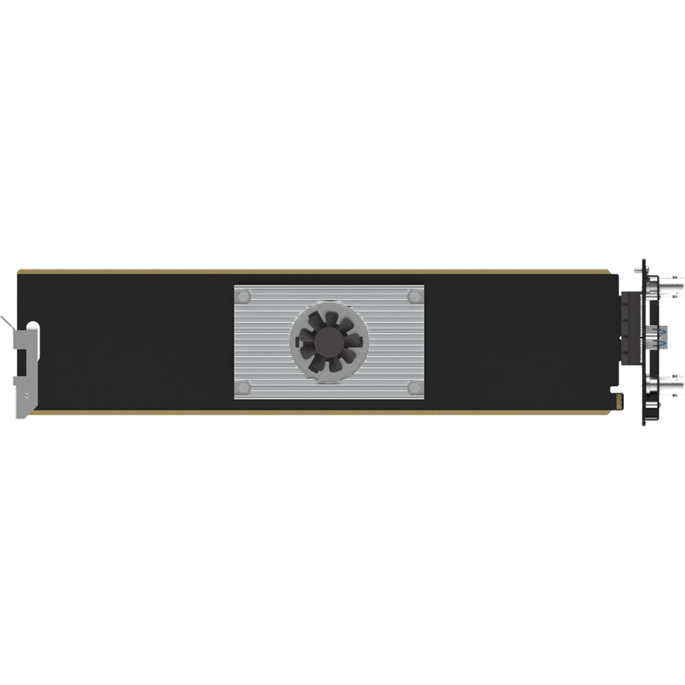 Kiloview FN-7 3G-SDI Encoding/Decoding Card, Designed for RF02