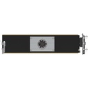 Kiloview FN-7 3G-SDI Encoding/Decoding Card, Designed for RF02