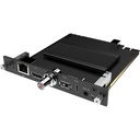 Kiloview RE-3 H265 Dual Channel 4K HDMI&SDI to NDI|HX, SRT, RTMP Video Encoder