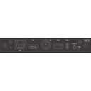 Kiloview RE-3 H265 Dual Channel 4K HDMI&SDI to NDI|HX, SRT, RTMP Video Encoder