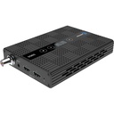 Kiloview D350 4K Full NDI&NDI-HX/SRT/RTSP/HLS to SDI/HDMI Decoder/Multiviewer