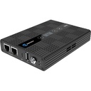 Kiloview D350 4K Full NDI&NDI-HX/SRT/RTSP/HLS to SDI/HDMI Decoder/Multiviewer