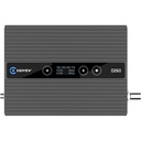 Kiloview D260 NDI|HX/SRT/RTSP/RTMP/HLS to SDI/HDMI/DVI Decoder
