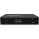 Kiloview E3 H265 Dual Channel 4K HDMI&SDI to NDI|HX, SRT, RTMP Video Encoder