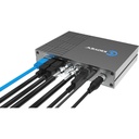 Kiloview E3 H265 Dual Channel 4K HDMI&SDI to NDI|HX, SRT, RTMP Video Encoder