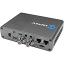 Kiloview N50 12G-SDI/USB to NDI  Encoder/Decoder