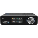 Kiloview N50 12G-SDI/USB to NDI  Encoder/Decoder