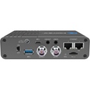 Kiloview N50 12G-SDI/USB to NDI  Encoder/Decoder