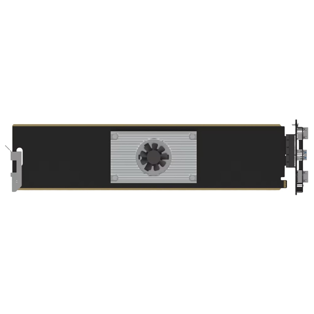 Kiloview FN-8 1080P60 HDMI Encoding/Decoding Card, Designed for RF02
