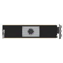 Kiloview FN-8 1080P60 HDMI Encoding/Decoding Card, Designed for RF02