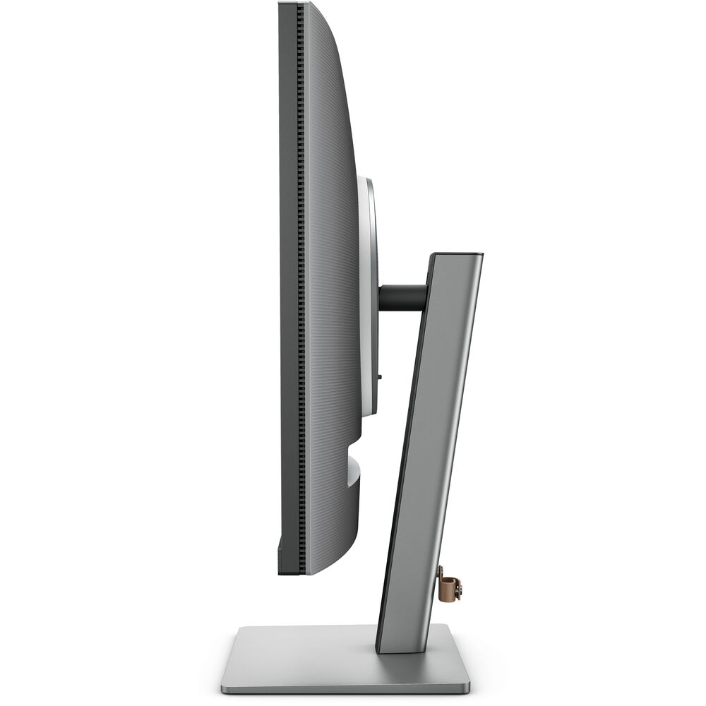 BenQ RD280U 28,2″ 4K Plus (3840×2560), 3:2 HDR Programlama Monitörü