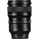 Panasonic Leica 50mm f/1.4 Lens (L Mount)