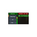 vMix HD