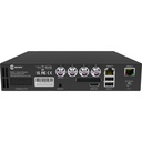 Kiloview KiloLink Station PRO All-In-One Hardware Bonding Receiver & Device Management Platform
