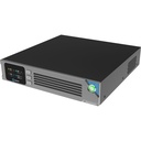 Kiloview KiloLink Station PRO All-In-One Hardware Bonding Receiver & Device Management Platform