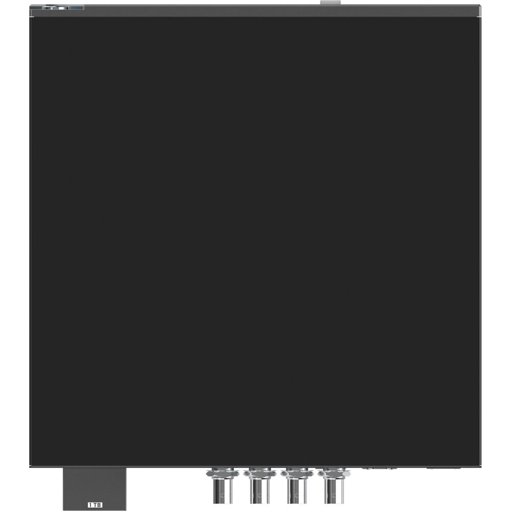 Kiloview KiloLink Station PRO All-In-One Hardware Bonding Receiver & Device Management Platform