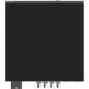 Kiloview KiloLink Station PRO All-In-One Hardware Bonding Receiver & Device Management Platform