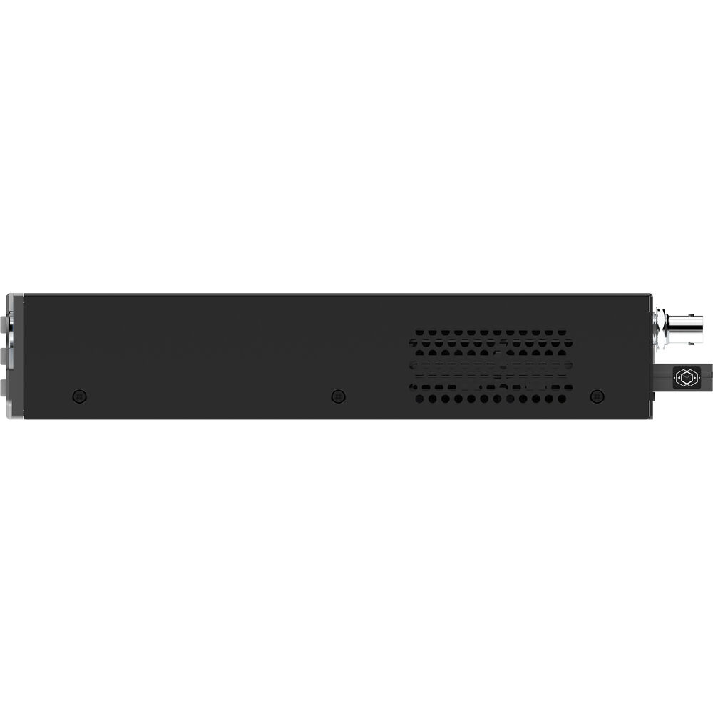Kiloview KiloLink Station PRO All-In-One Hardware Bonding Receiver & Device Management Platform