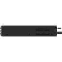 Kiloview KiloLink Station PRO All-In-One Hardware Bonding Receiver & Device Management Platform