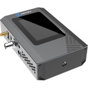 Kiloview P3 Mini 4G Wireless Bonding Encoder
