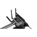 Kiloview P3 Mini 4G Wireless Bonding Encoder